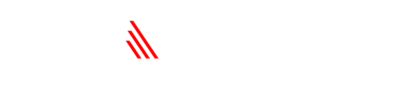 EuroVia Motors